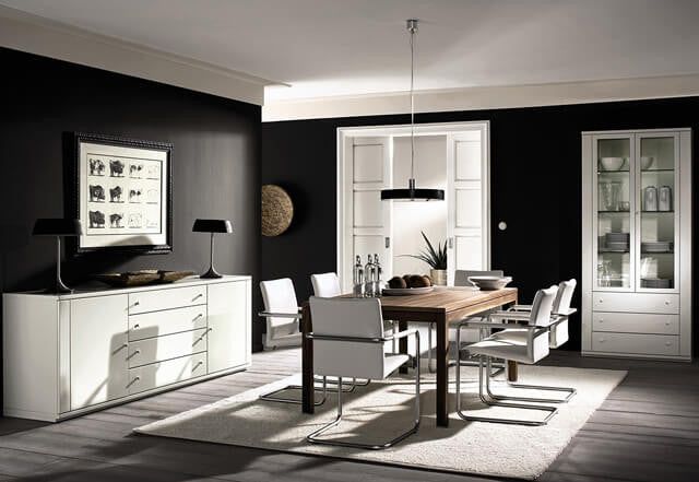 The Best Bathrooms of 2016