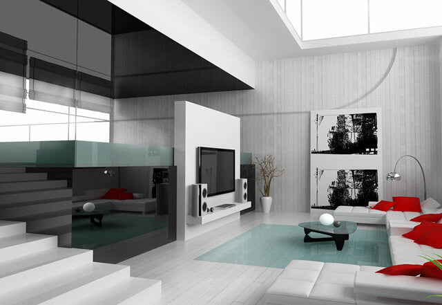 The Best Way to Clean Your Pillows