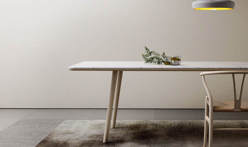 20% Sale on all Product